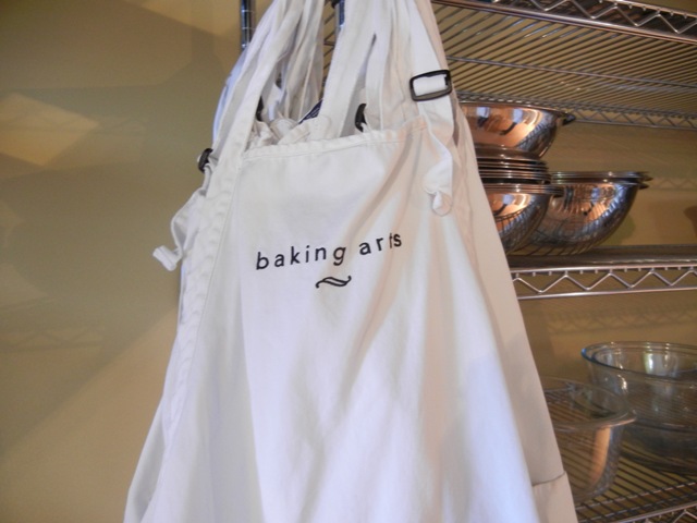 Canvas+artists+apron