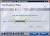 Free Download Ringtone Maker