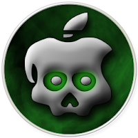 Greenpois0n RC6.2 for iPhone, iPad and iPod Touch Jailbreak is on its way