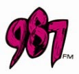 SHRI is Active with 98.7FM