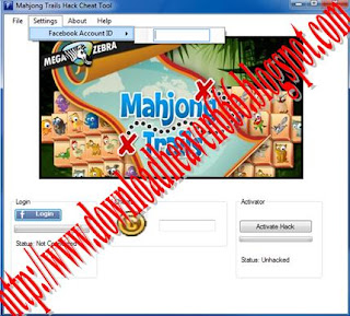 mahjong quest activation key