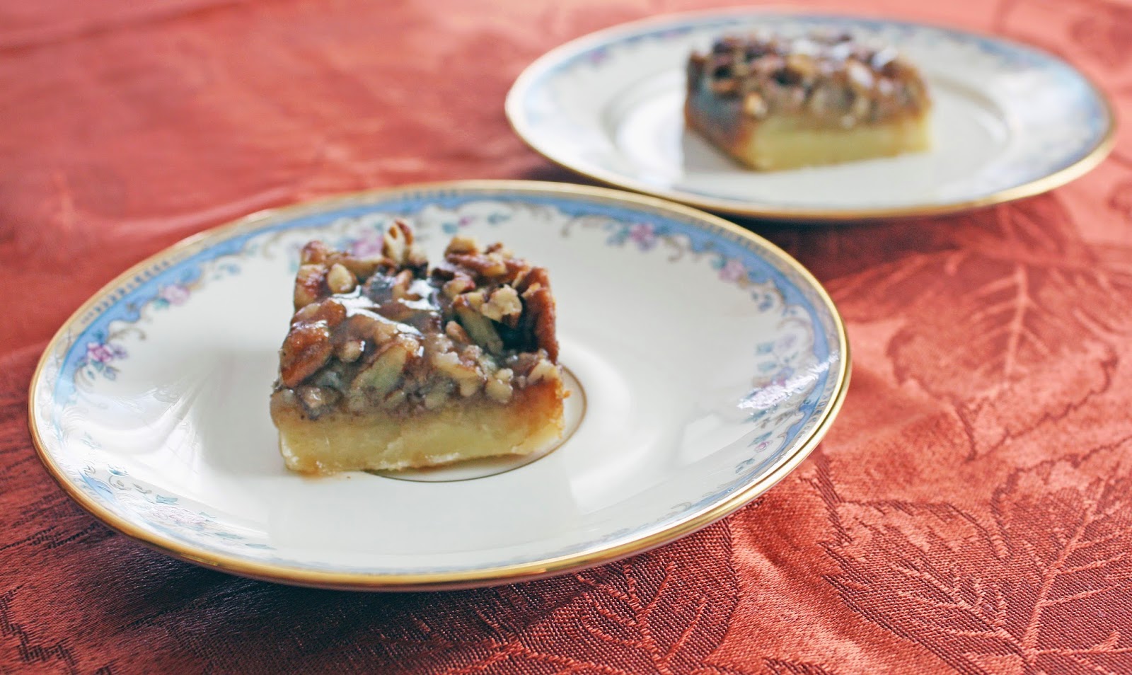 Sweetpecanpie Sweetpecanpie