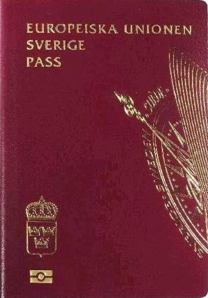 swedish-passport.jpg