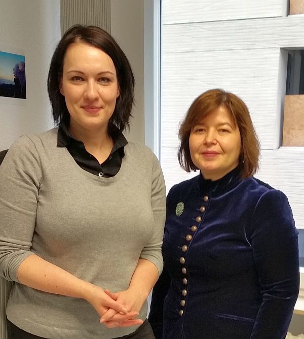 Suddeutsche Gemeinschaft Kinder