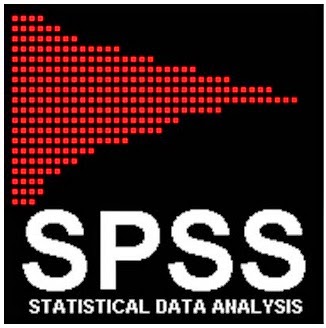 برنامج SPSS برنامج التحليل الاحصائي %25D9%2584%25D9%2588%25D8%25AC%25D9%2588+spss2