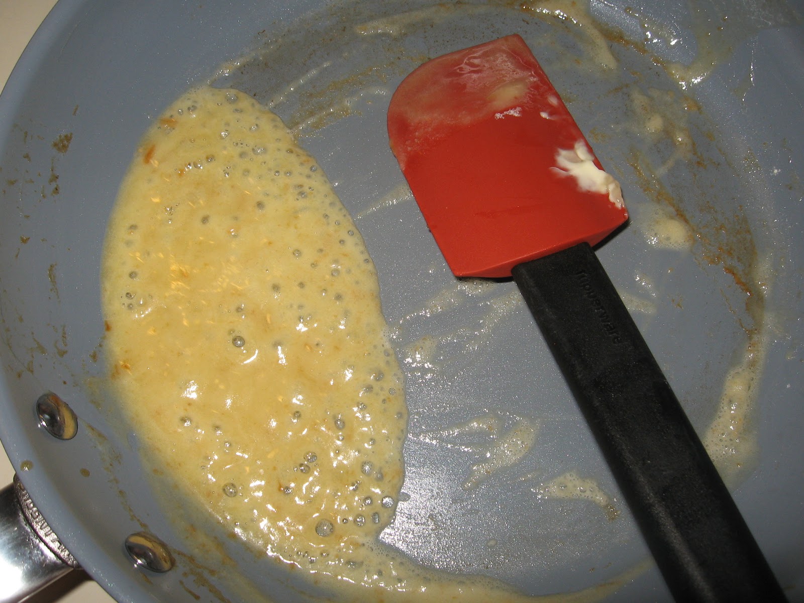 Corned Beef Hash Recipe