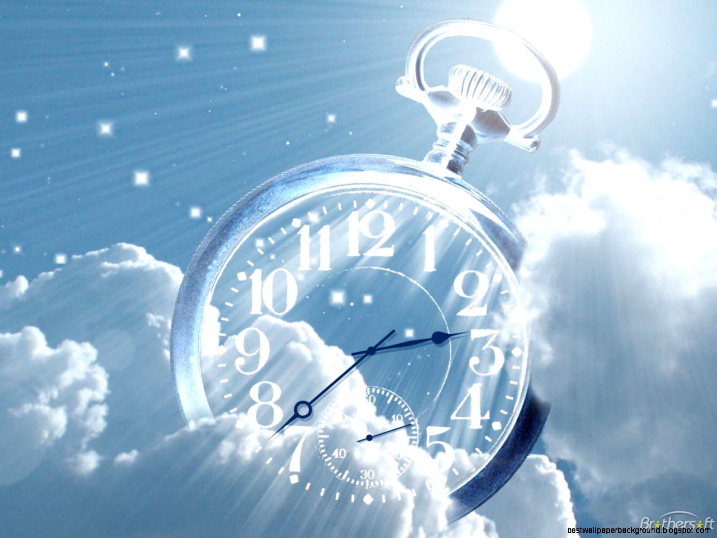 Sky Watch screensaver for Mac free Download Sky Watch screensaver for Mac free Download