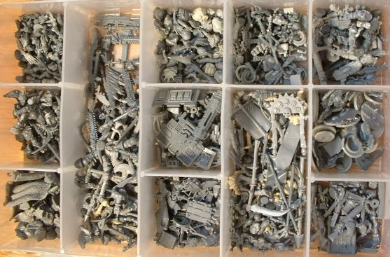 Hungry%20Ghosts%20Chaos%20Squats%20Warhammer%2040K%20WFB%20Bits%20Citadel%20Miniatures%20Conversions%20(11).JPG