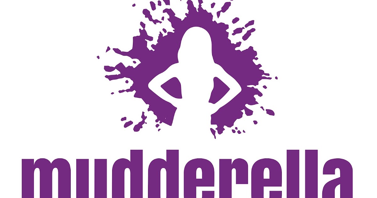 Thanks, Mail Carrier What I Learned From Mudderella {Mudderella2015}