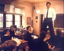 Potenzial Leben Macht Etwas Aussergewohnliches Aus Eurem Leben