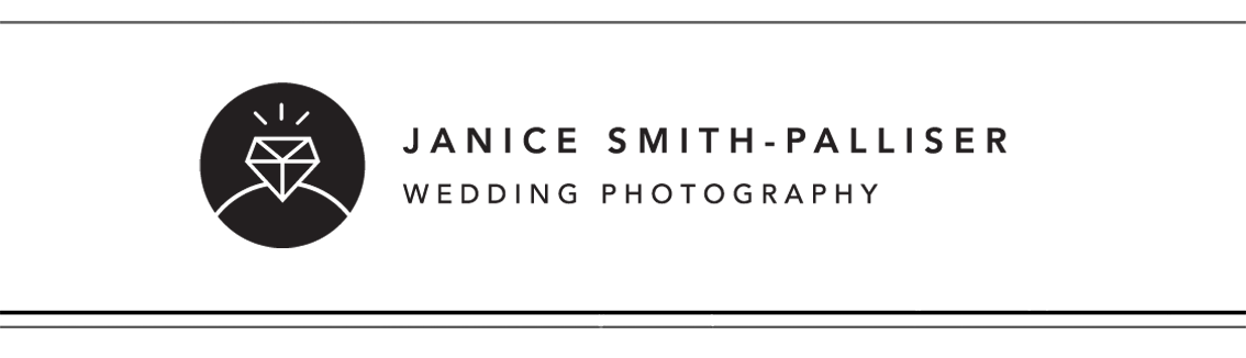 Janice Smith-Palliser Weddings