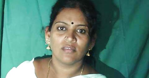 village dengudu kathalu village dengudu kathalu