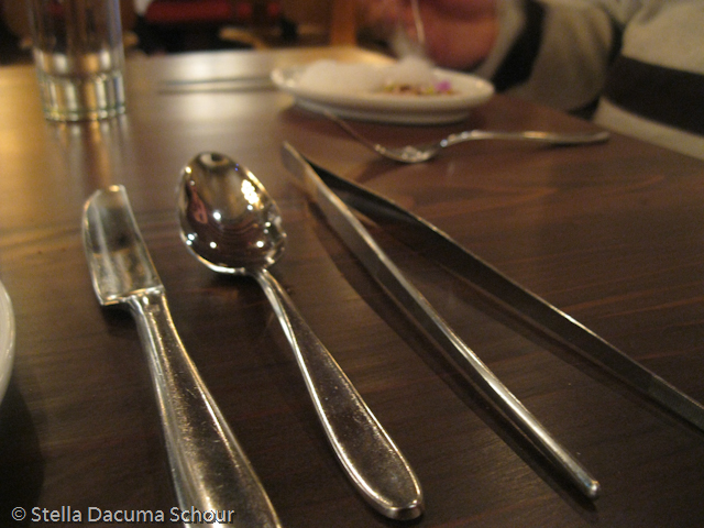 Rogue24+utensils+by+Stella+Dacuma+Schour