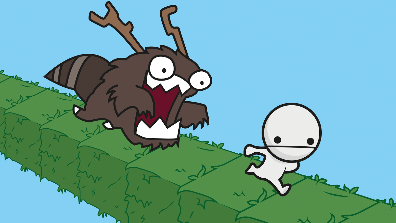 battleblock theater ringtones battleblock theater ringtones