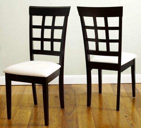 15 Modern Dining Chairs Inspiration Ideas 15 Modern Dining Chairs Inspiration Ideas