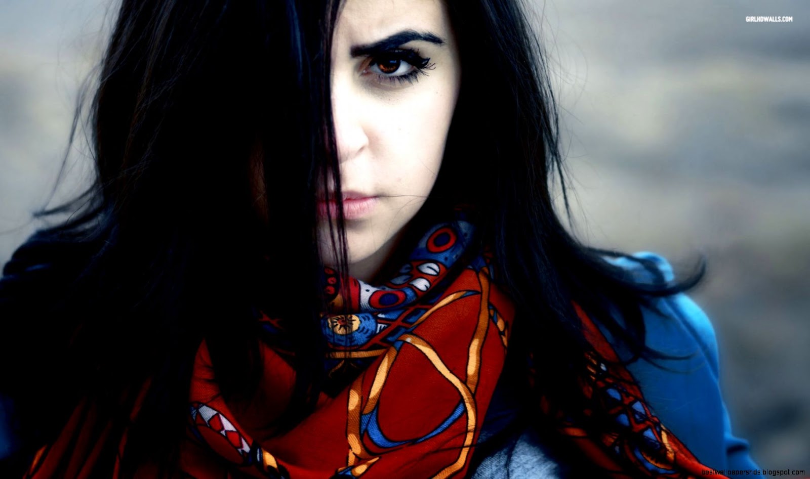 Armenia Ann Wallpaper Armenia Ann Wallpaper