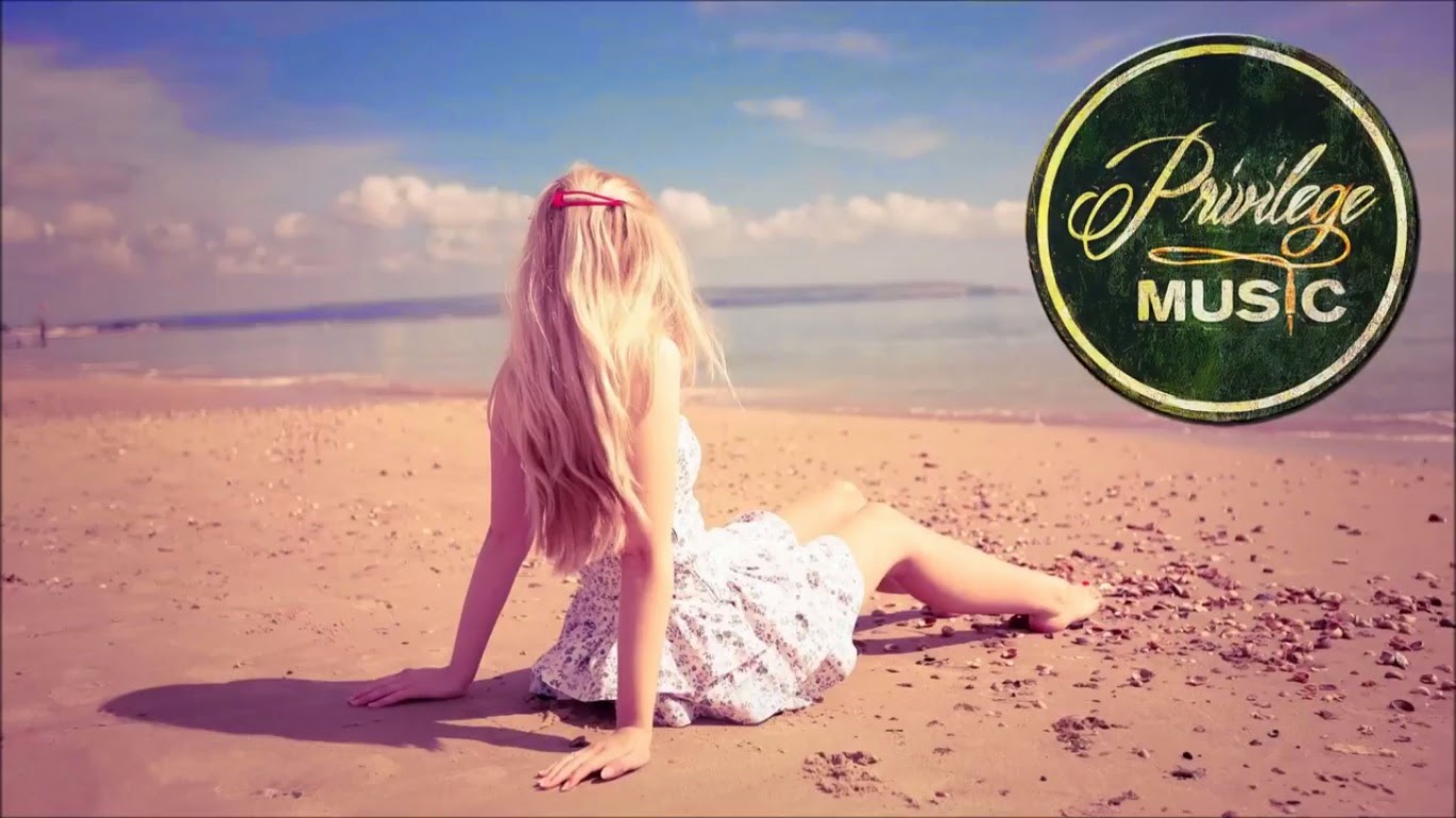 Miley Cyrus - Adore You ( Røse #Remix ) Privilege | 365 Days With Music