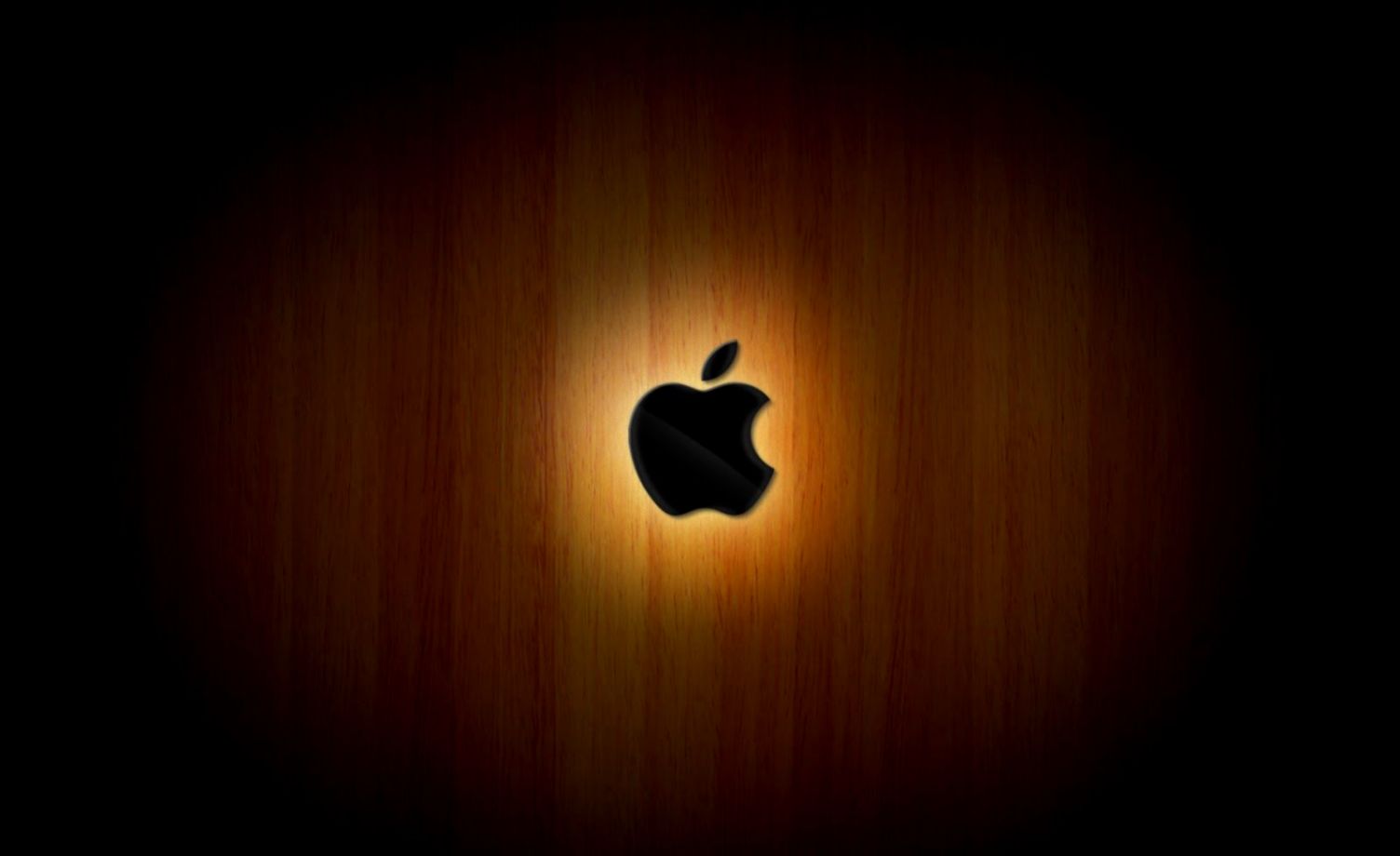 Cool Desktop Backgrounds For Mac Wallpaper Cave Cool Desktop Backgrounds For Mac Wallpaper Cave