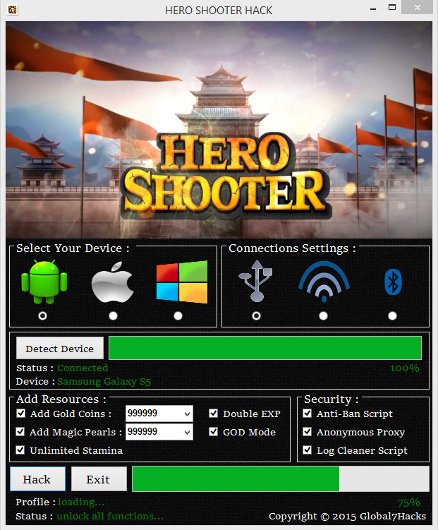 www bandicam com hack www bandicam com hack