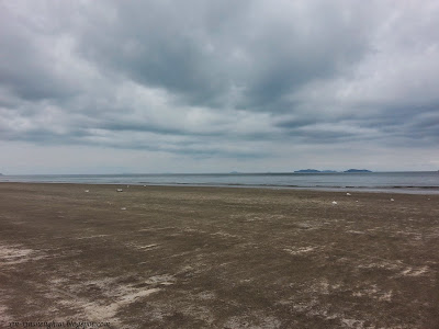 Mersing