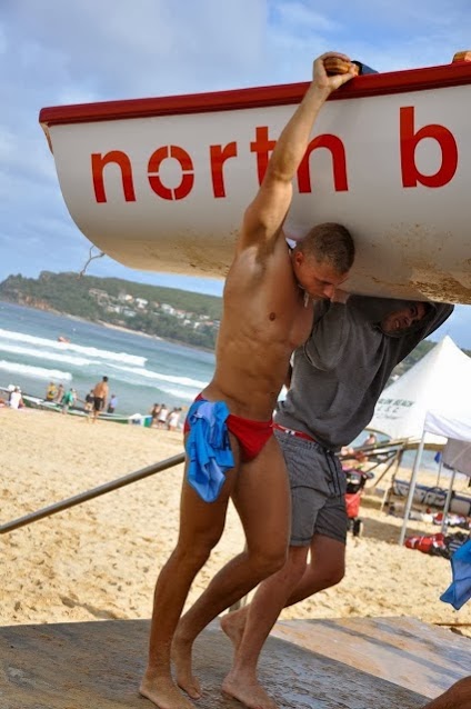 gay boat boys gay bankruptcy attorney