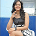  Actress Rakul Preet Singh Expose Milky Thigh Image Gallery  