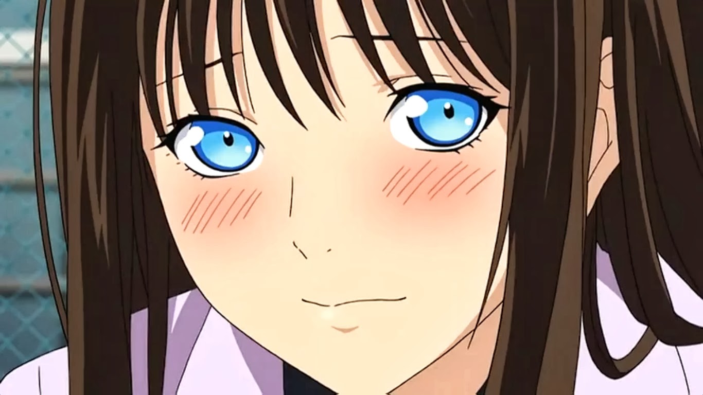download anime noragami sub indo season 1 batch download anime noragami sub indo season 1 batch