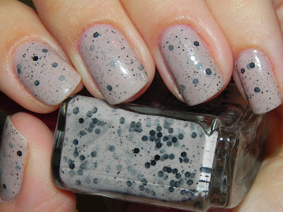 El Corazon 423/91 Eggs of wild birds