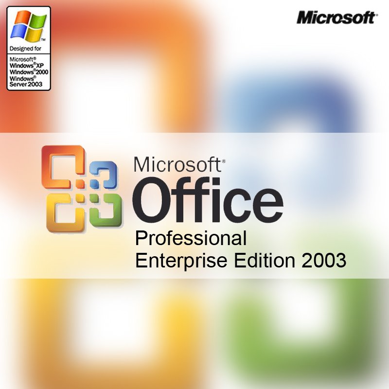 Microsoft Office Publisher 2003 Free Download Full Version