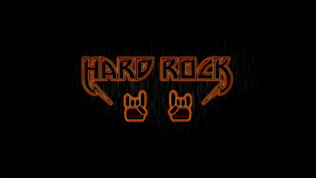 Image gallery for hard rock wallpapers Image gallery for hard rock wallpapers