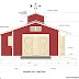 Shed Ramp Designs