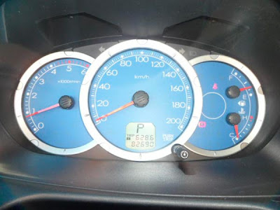 L200 Triton Rebaixada + Rodas 22"