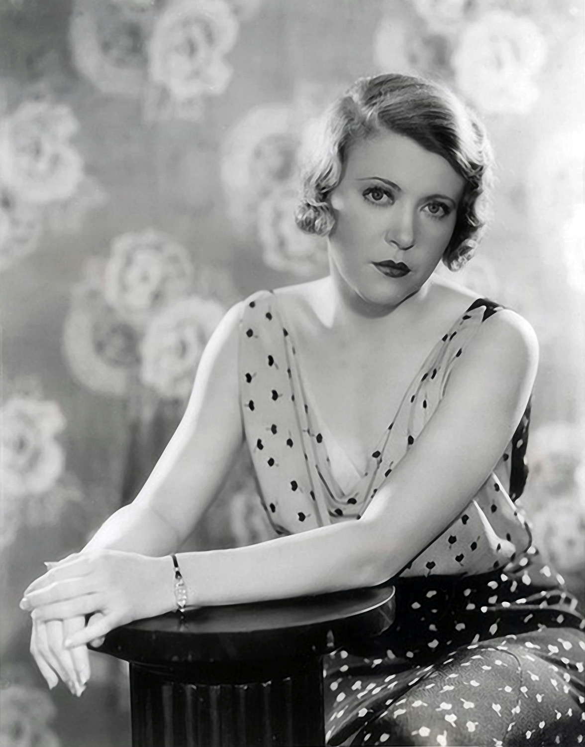 Ruth Turner Mallory