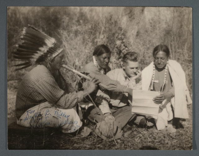 native american legends essay Native american legends, folk stories and tales traditional indian tribal tales tlw write an indian tale explaining a natural event, an animal characteristic, a belief, a theme or a message some possible subjects for your tale: sample indian folktales native american tales. native american legends essay Native american legends, folk stories and tales traditional indian tribal tales tlw write an indian tale explaining a natural event, an animal characteristic, a belief, a theme or a message some possible subjects for your tale: sample indian folktales native american tales.