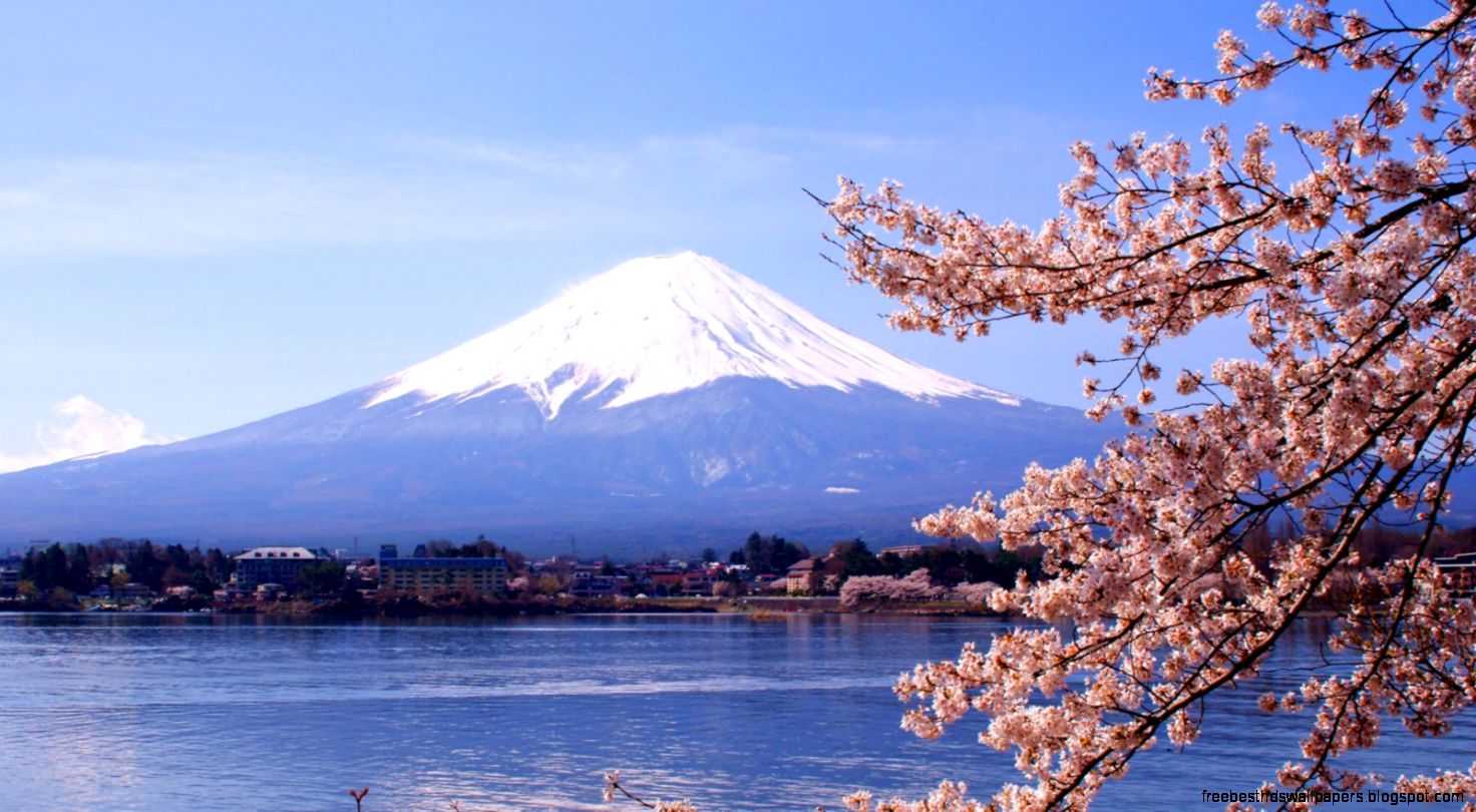 Japanese Landscape 7032110 Japanese Landscape 7032110