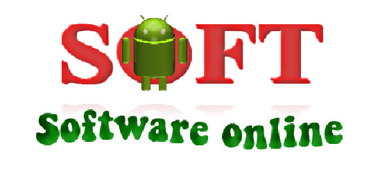 software online