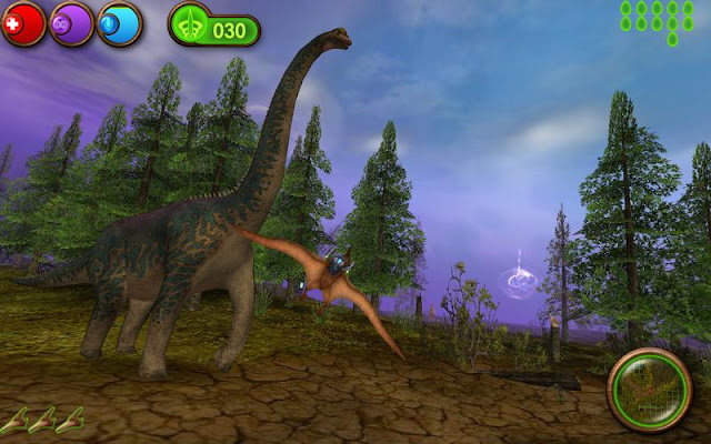 nanosaur 2 free download for mac nanosaur 2 free download for mac