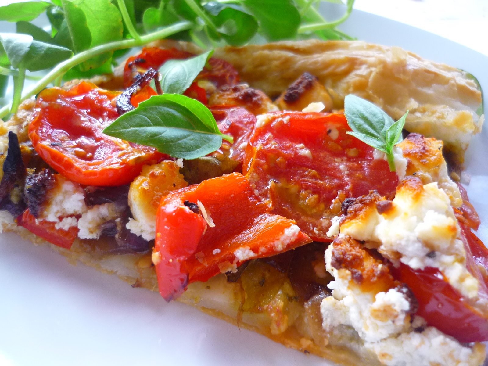 White Shutters Family Gite with heated pool CharenteMaritime France