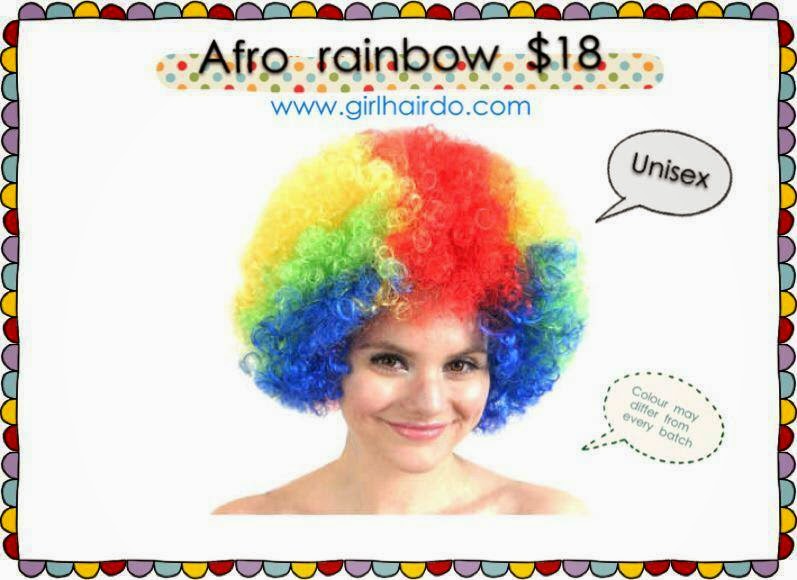 http://3.bp.blogspot.com/-TVgs0AfRlfg/U8_brNasOUI/AAAAAAAATEw/KWujqHuB3Z8/s1600/GIRLHAIRDO+AFRO.jpg