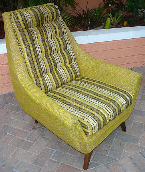 LilacsNDreams Eames Era or Known as Mid Century Modern Era