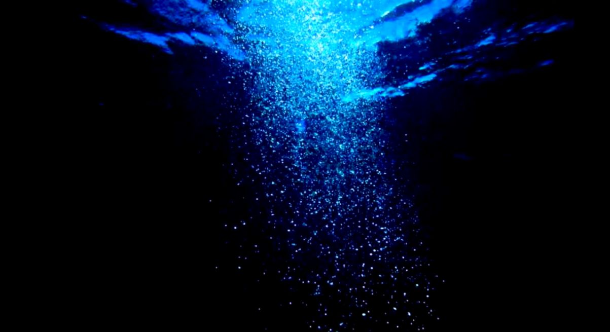 Tanya Wells Deep Blue Ocean Zyblot Remix FREE DL YouTube Tanya Wells Deep Blue Ocean Zyblot Remix FREE DL YouTube