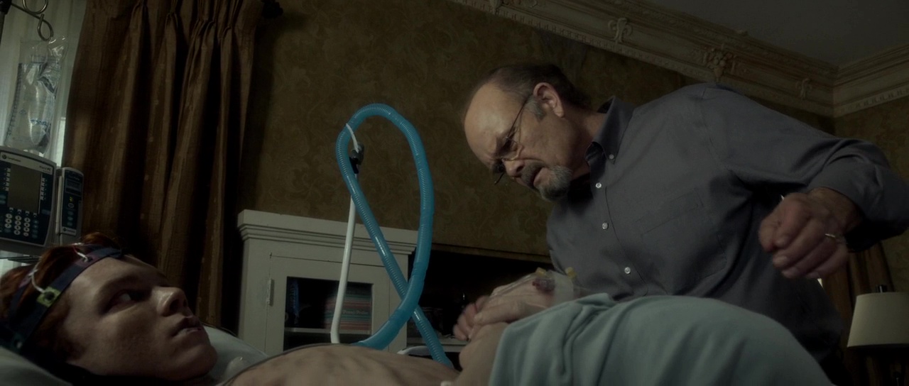 Смотреть Фильмы Вибратор