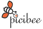 Picibee