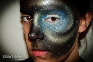 maquillaje-carnaval-carnival-galaxia-galaxy-4