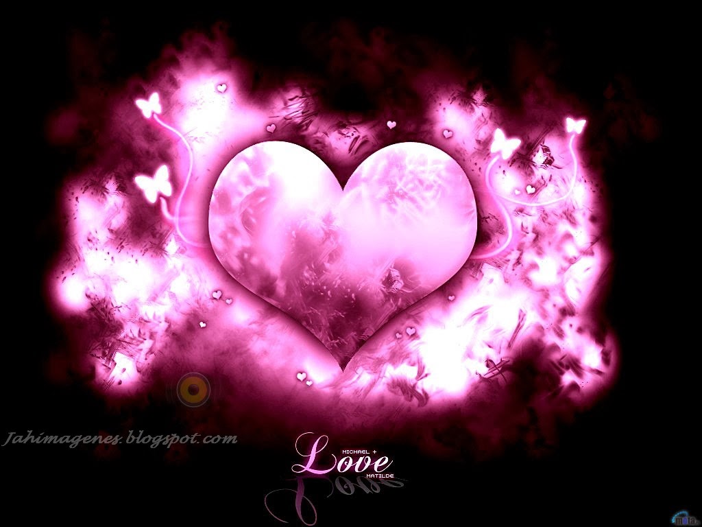 Imagenes y Fondos de Pantalla Para San Valentin Imagenes y Fondos de Pantalla Para San Valentin