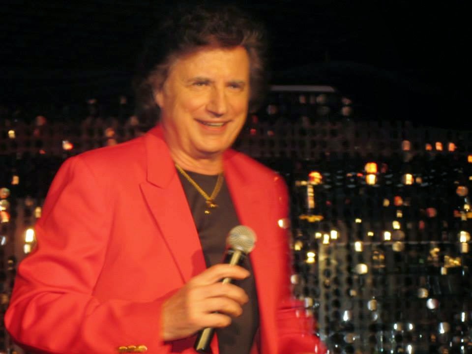 Jantsch Promotion Februar 2014