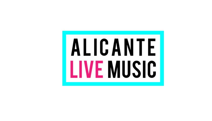 El Foro de Alicante Live Music