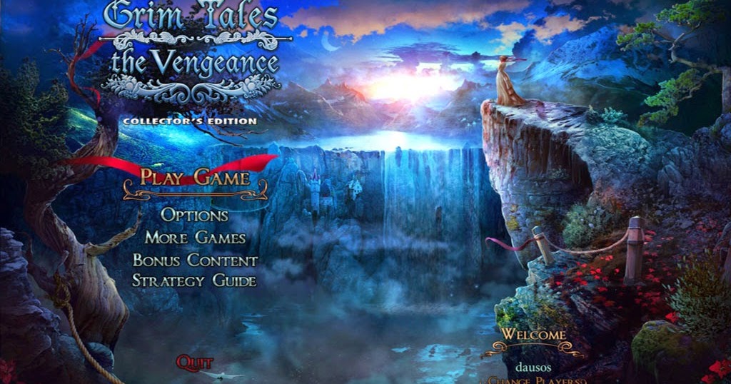 grim tales crimson hollow bonus chapter grim tales crimson hollow bonus chapter