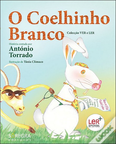 A Galinha Ruiva, Leo Timmers - Livro - Bertrand