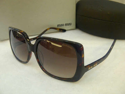 miumiu_tortoise_kacamata_bc.jpg